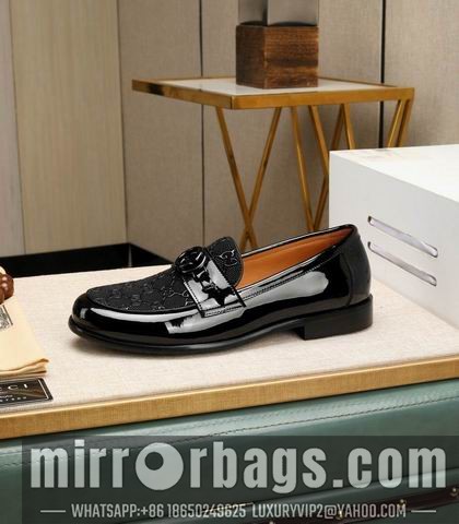 Gucci Shoes sz38-46 mnh0526