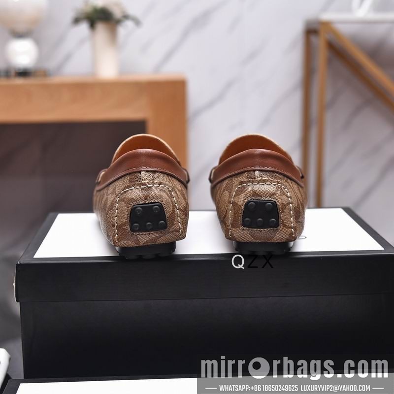 Gucci Shoes sz38-46 ZX0327