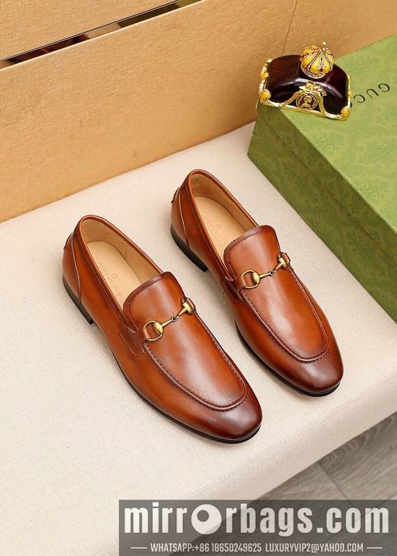 Gucci Shoes sz38-46 mnf0260