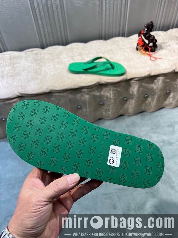 Gucci Shoes sz38-45 mnf0202