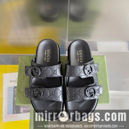 Gucci Shoes sz38-45 mnh0401