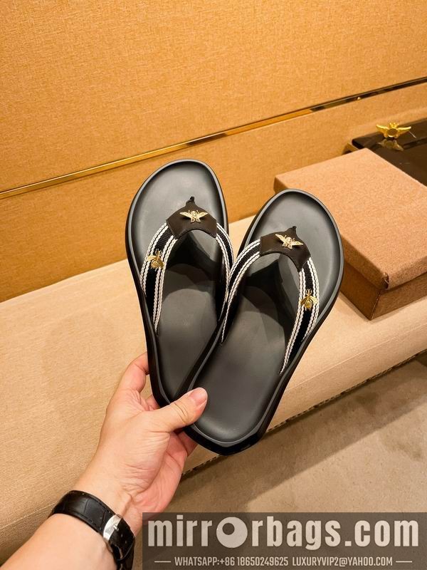 Gucci Shoes sz38-44 mnf0320