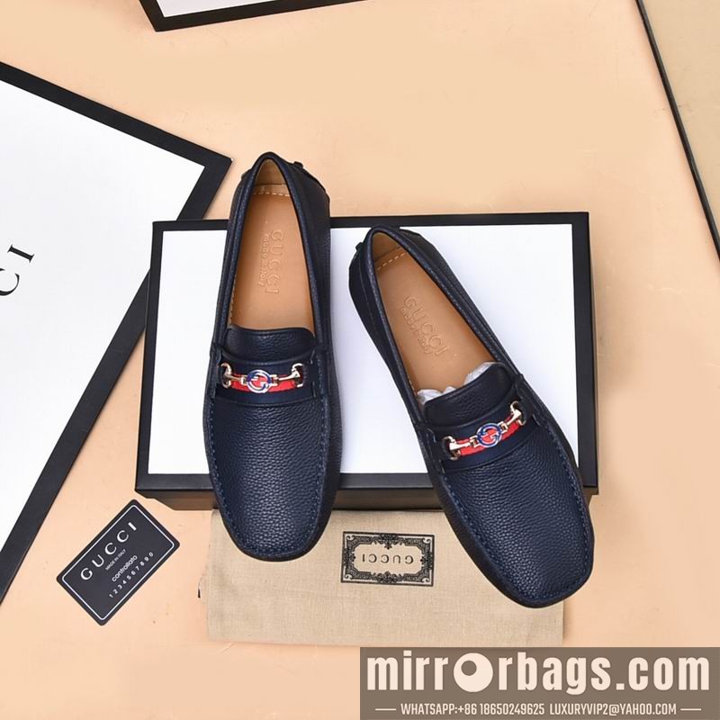 Gucci Shoes sz 38-46 mnf0124