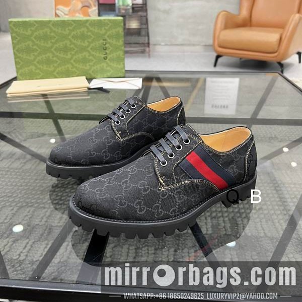 Gucci Shoes sz38-45 BS03112