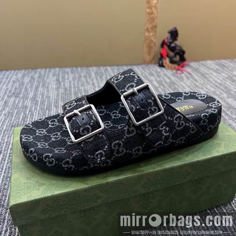 Gucci Shoes sz36-47 mnf0322