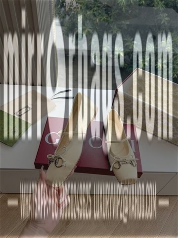 Gucci Shoes sz35-41 mnh0601