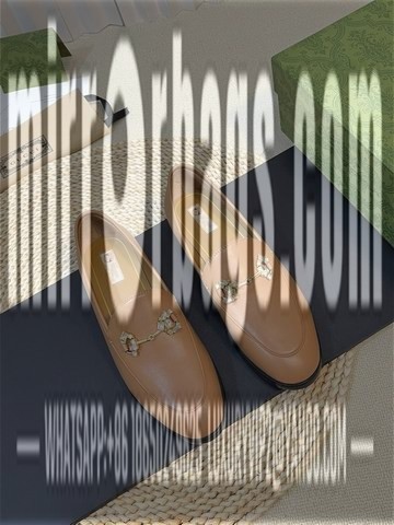 Gucci Shoes sz35-41 mnh0404