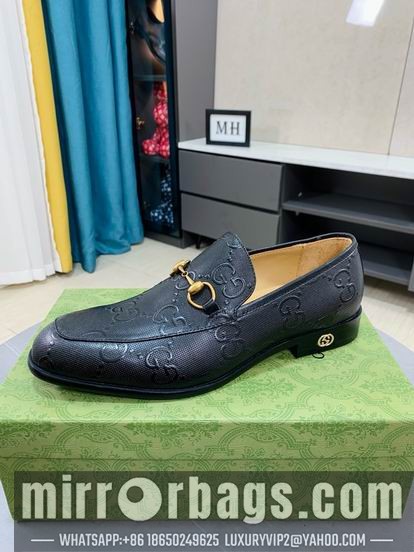 Gucci Shoes sz38-44 mnh0531