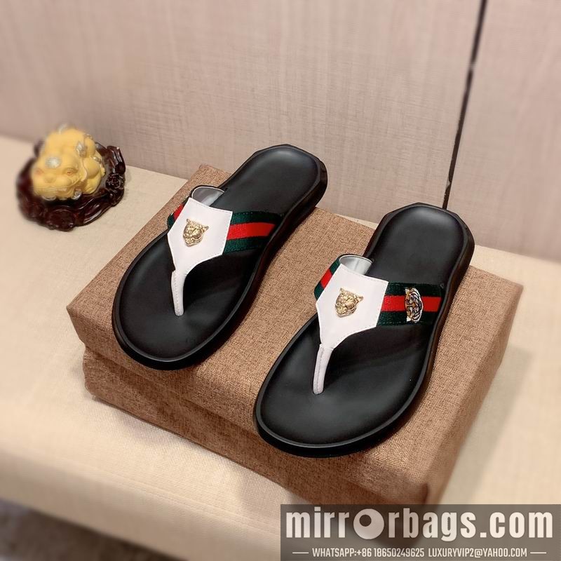 Gucci Shoes sz38-46 mnf0209