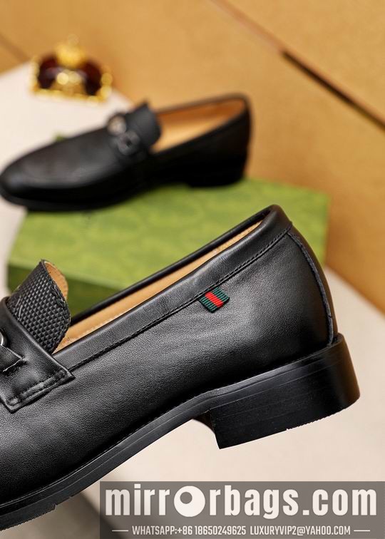 Gucci Shoes sz38-46 mnh0518