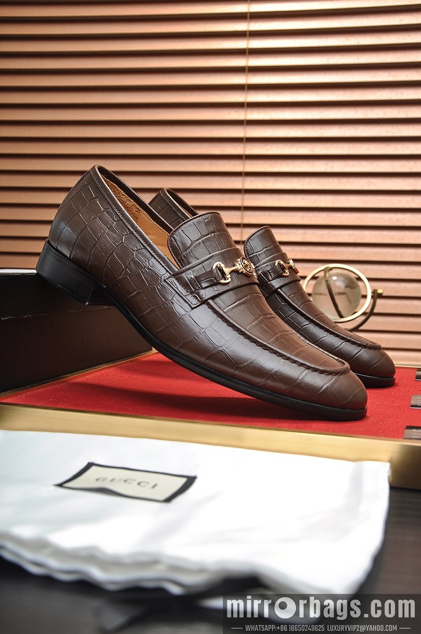 Gucci Shoes sz38-45 hnh0213