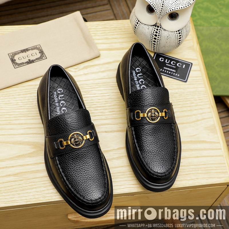 Gucci Shoes sz38-45 hnm0190