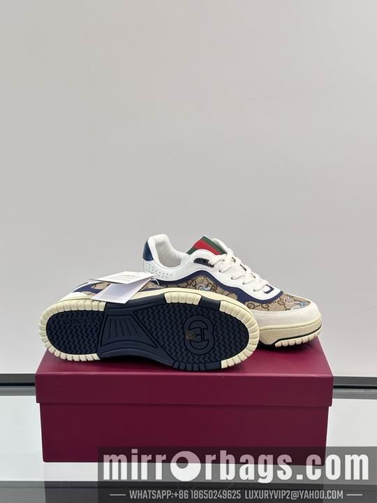 Gucci Shoes sz35-40 hnh0305