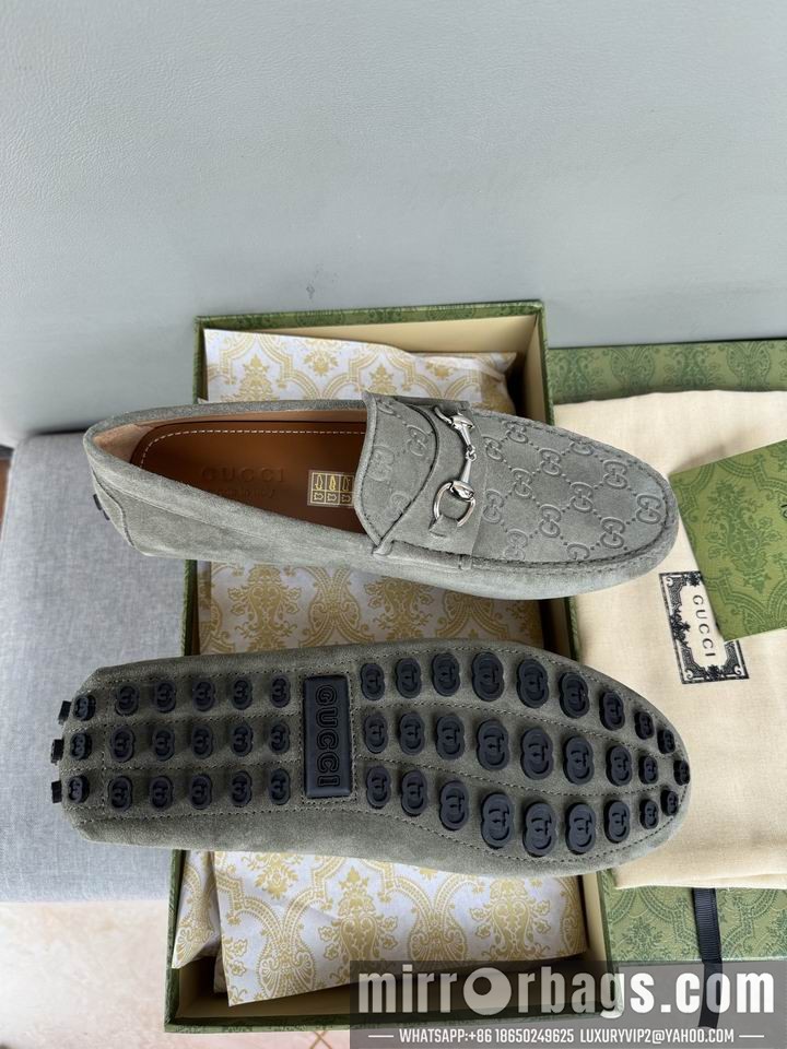 Gucci Shoes sz38-45 hnh0303