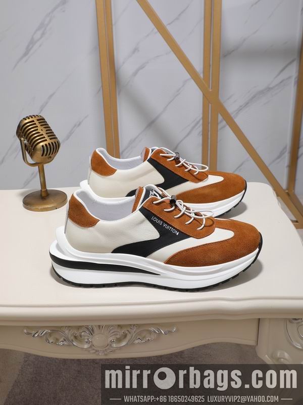Gucci Shoes sz38-44 mnf0224