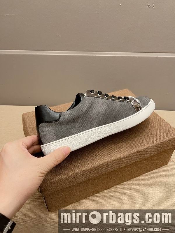 Gucci Shoes sz37-45 mnf0210