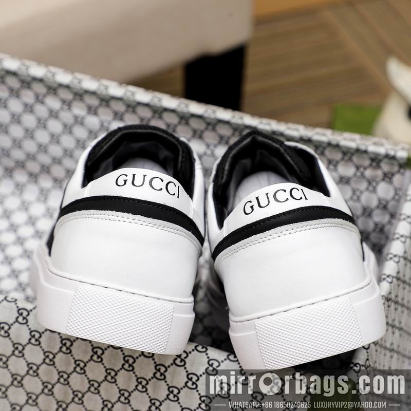 Gucci Shoes sz38-44 mnf0325