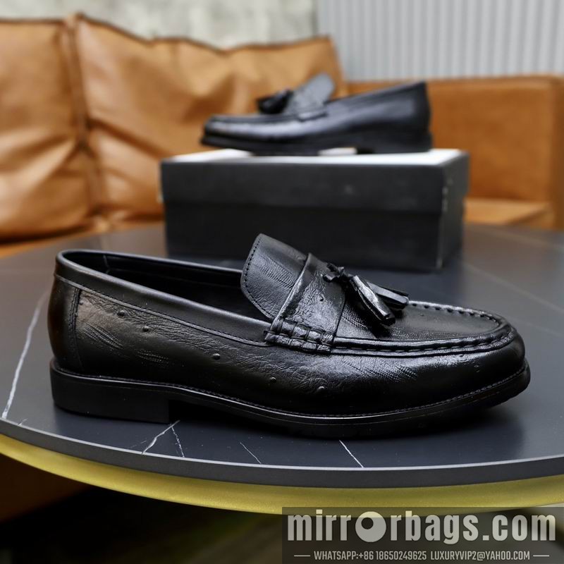 Gucci Shoes sz38-44 hnm0132