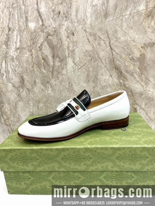 Gucci Shoes sz38-46 mnf03161