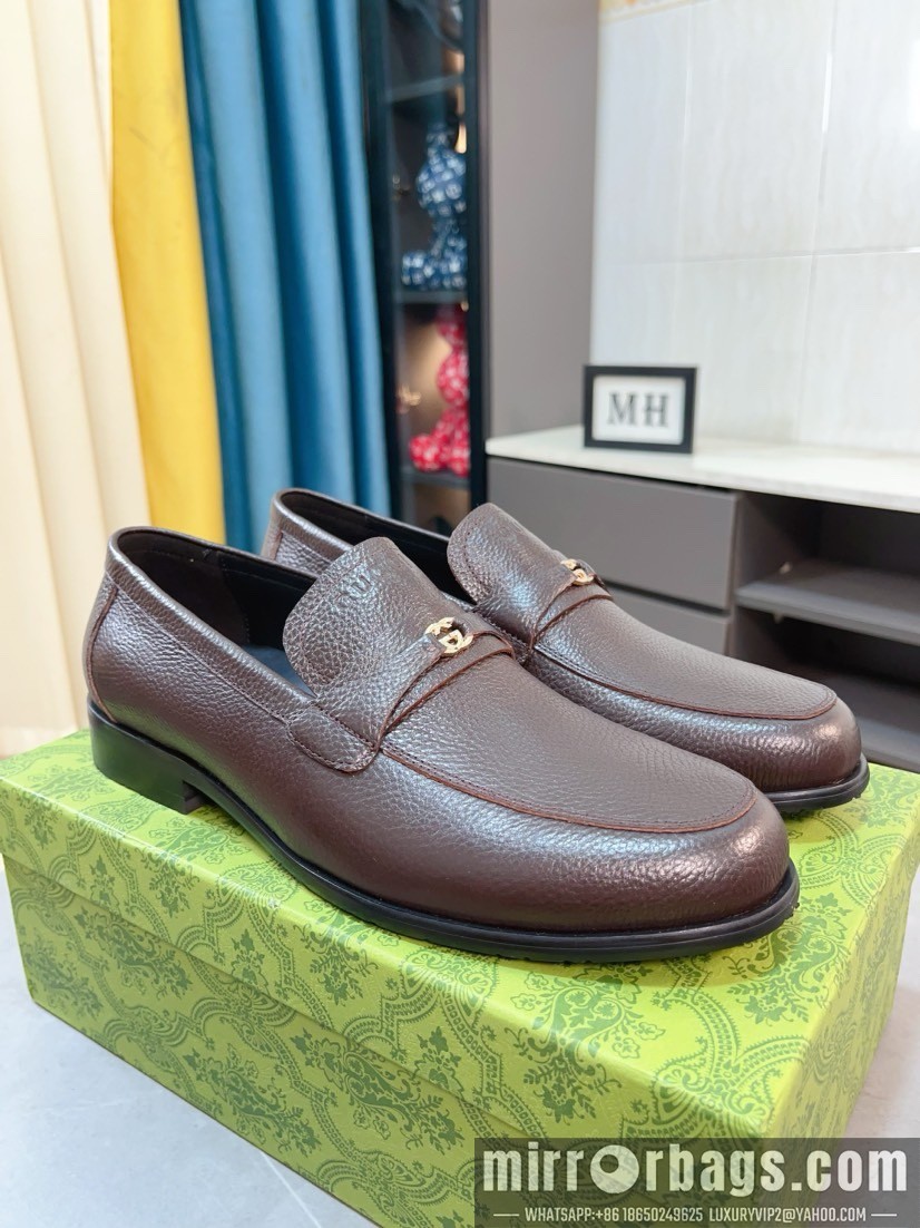 Gucci Shoes sz38-44 h0707