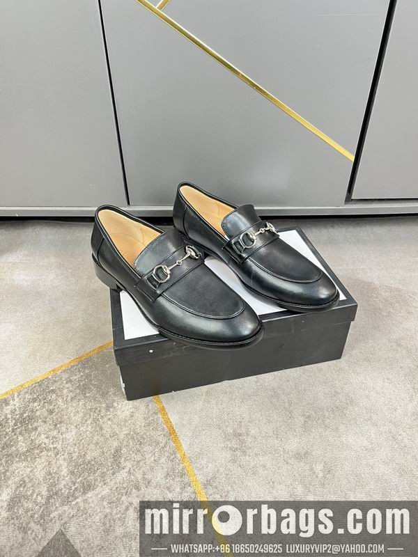 Gucci Shoes sz38-44 mnf0284