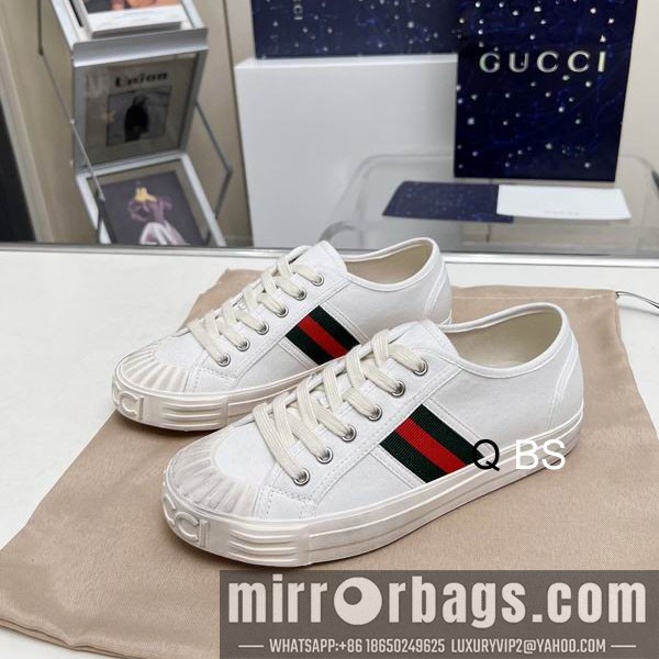 Gucci Shoes sz38-45 BS0703