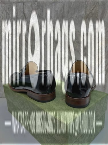 Gucci Shoes sz38-46 mnh0534