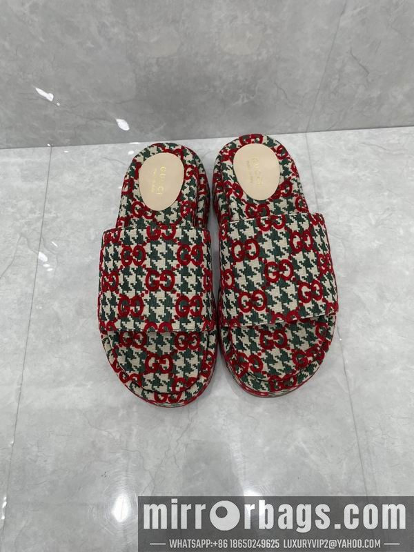 Gucci Shoes sz35-44 1.1“ mnf0104