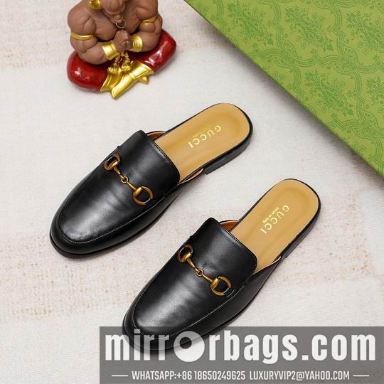 Gucci Shoes sz38-45 mnh0415