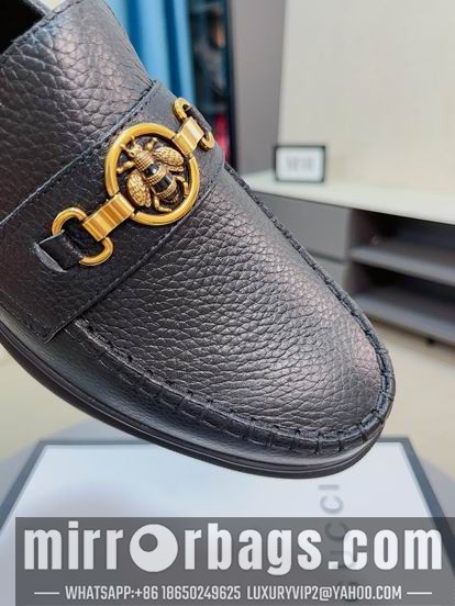 Gucci Shoes sz38-44 hnh0449