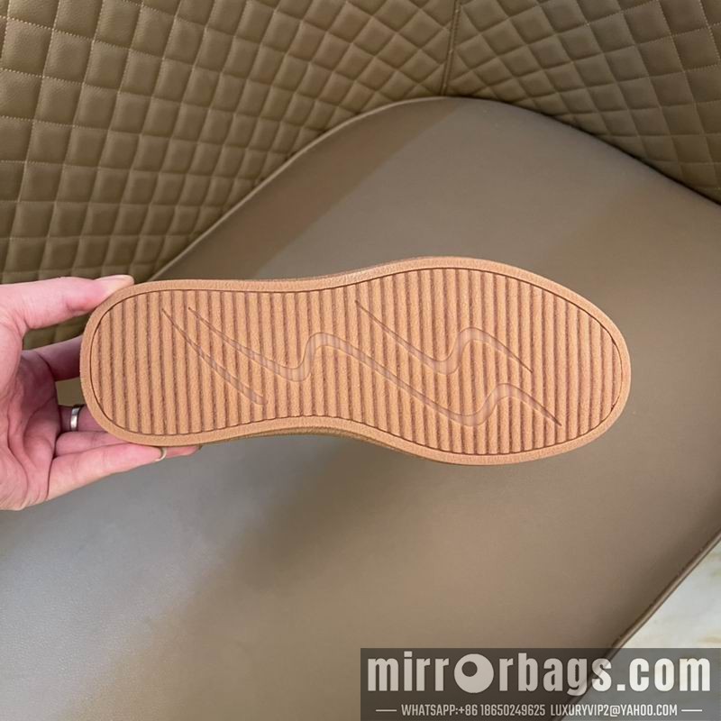 Gucci Shoes sz38-45 mnf0397