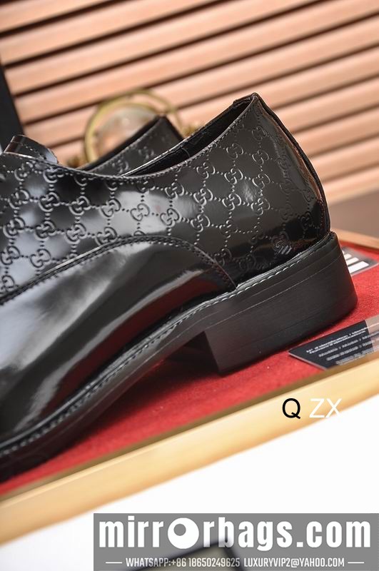 Gucci Shoes sz38-45 ZX1005