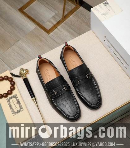 Gucci Shoes sz38-44 mnh0902