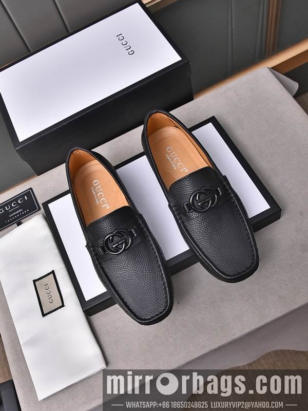 Gucci Shoes sz38-47 mnf0208