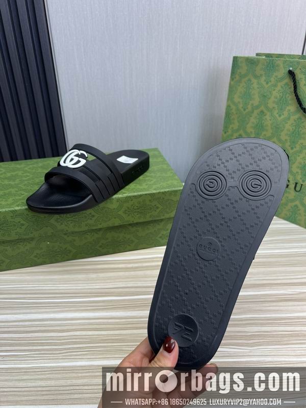 Gucci Shoes sz36-46 mnf0301