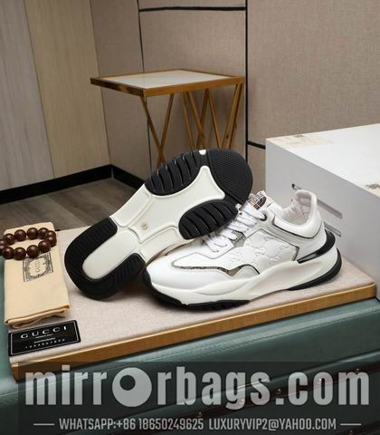 Gucci Shoes sz38-44 hnh1010