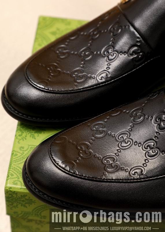 Gucci Shoes sz39-46 mnf0227