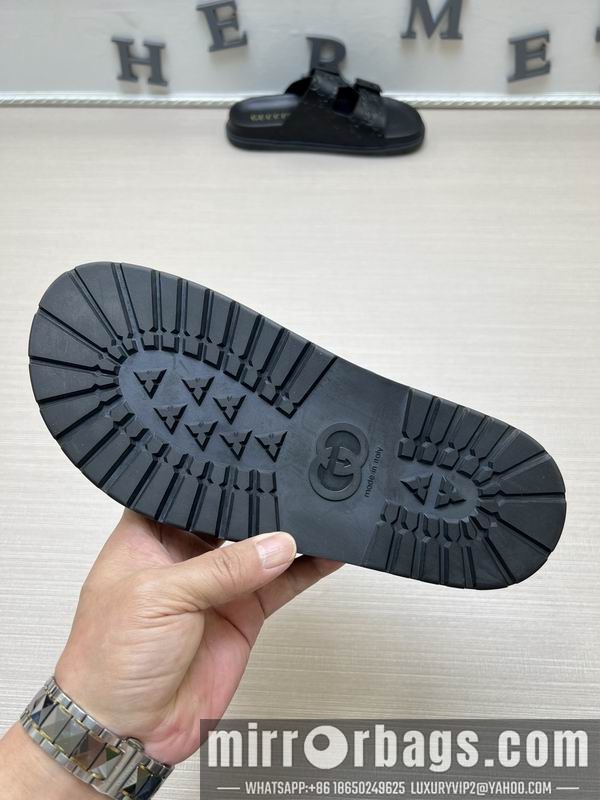 Gucci Shoes sz38-44 mnf0322