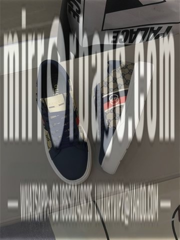 Gucci Shoes sz38-44 mnh0624