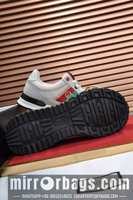 Gucci Shoes sz38-45 mnh0506