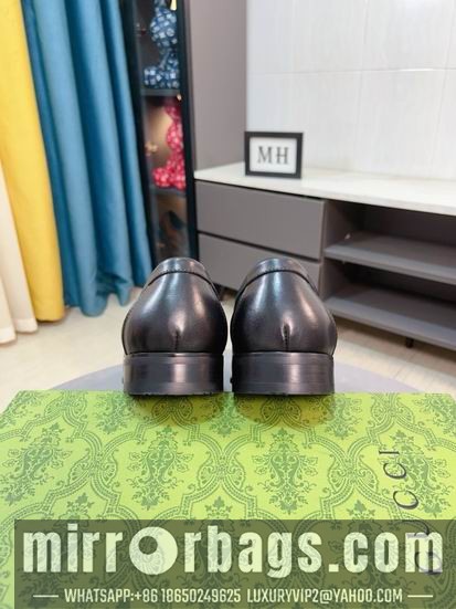 Gucci Shoes sz38-44 mnh0702