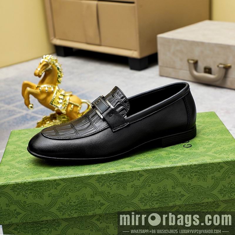 Gucci Shoes sz38-44 mnf0323