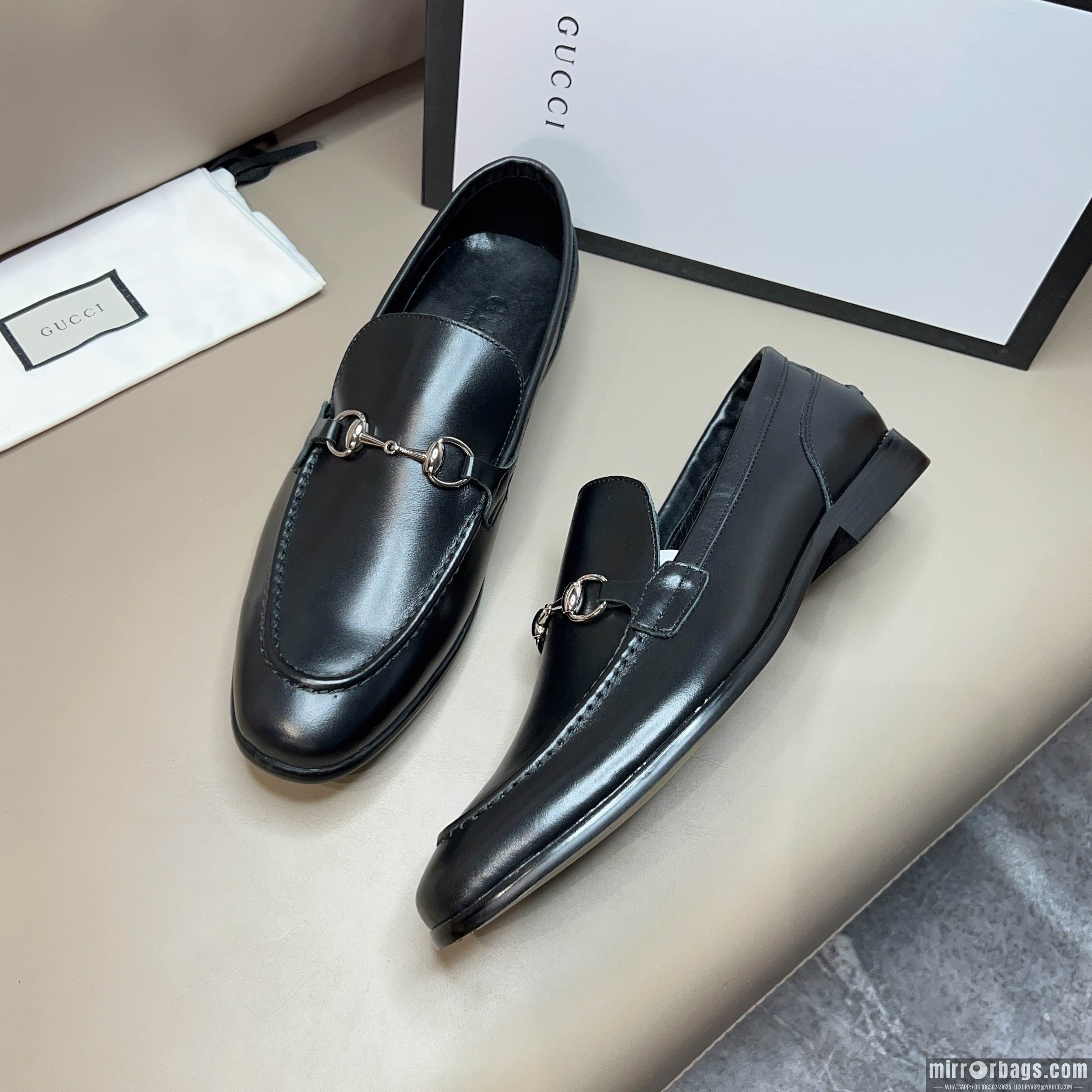 Gucci Shoes sz38-44 h0806