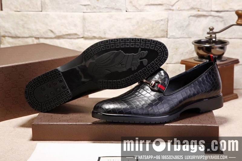 Gucci Shoes sz37-45 mnf0349