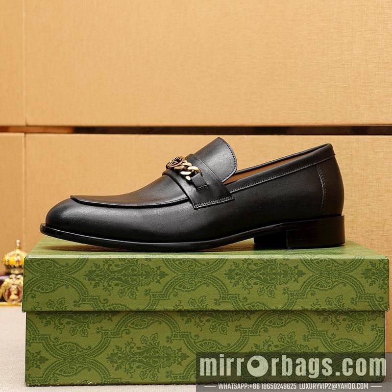 Gucci Shoes sz38-47 mnf0204
