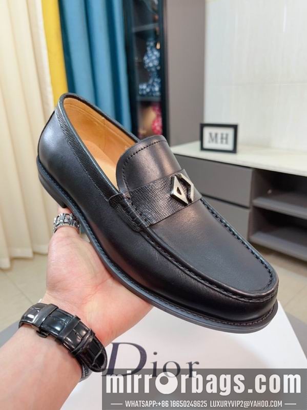 Gucci Shoes sz38-44 mnf0329