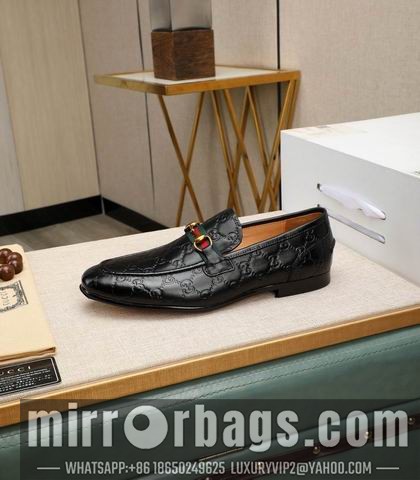 Gucci Shoes sz38-44 hnh0444