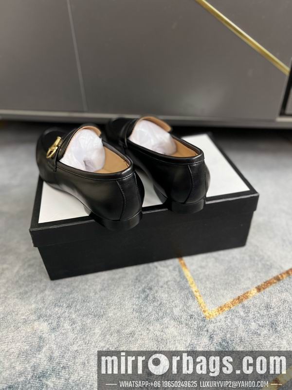 Gucci Shoes sz38-44 mnf0280