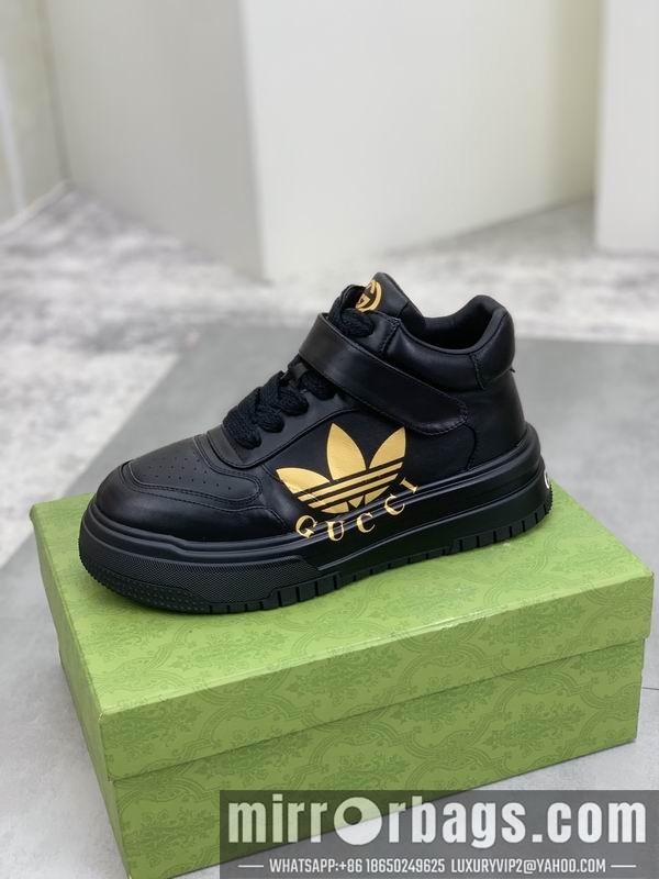 Gucci Shoes sz38-44 mnf0103