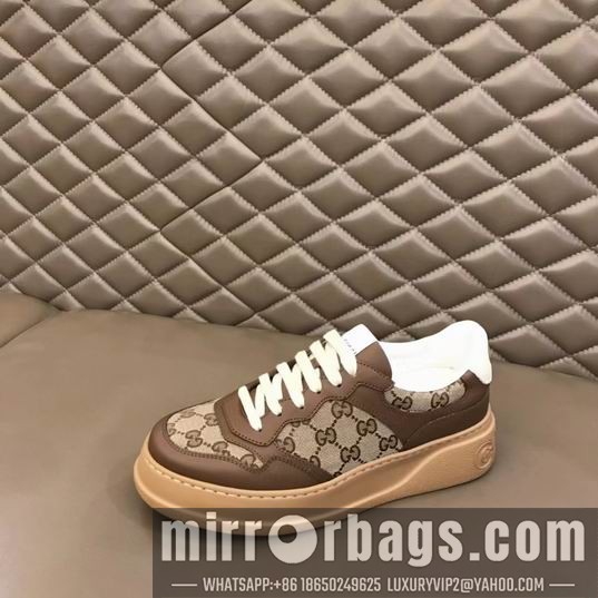 Gucci Shoes sz38-45 jyh0901